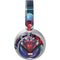 Marvel Spiderman Spiderman Armor MK IV Surface Headphones Skin